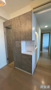 迎海 2期 迎海‧星灣 20座 - 28NTS – 香港北部都會區