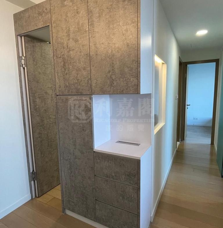 迎海 2期 迎海‧星灣 20座 - 28NTS – 香港北部都會區