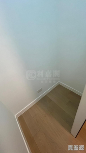 迎海 2期 迎海‧星灣 20座 - 28NTS – 香港北部都會區