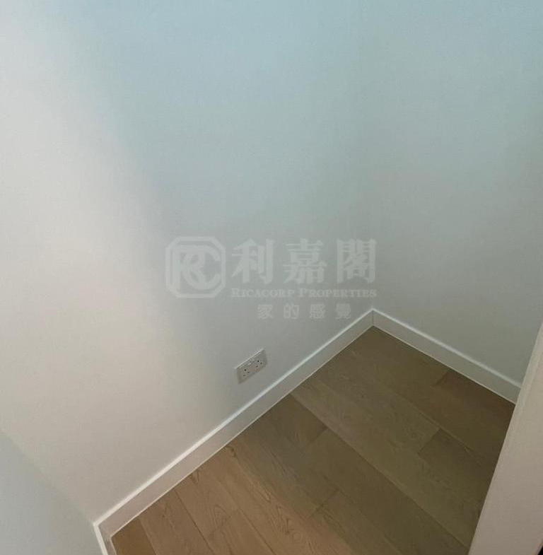 迎海 2期 迎海‧星灣 20座 - 28NTS – 香港北部都會區