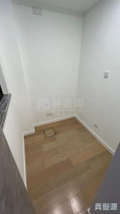 迎海 2期 迎海‧星灣 20座 - 28NTS – 香港北部都會區