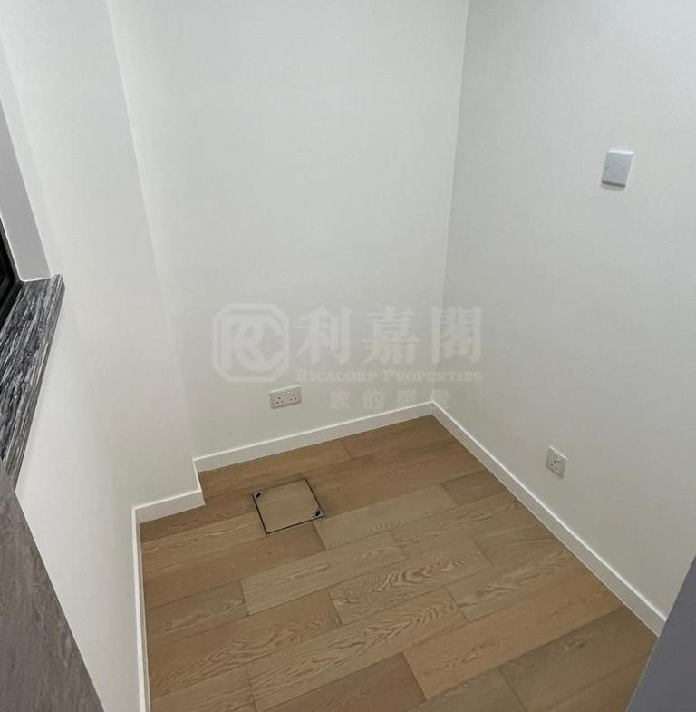 迎海 2期 迎海‧星灣 20座 - 28NTS – 香港北部都會區