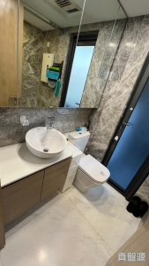 迎海 2期 迎海‧星灣 20座 - 28NTS – 香港北部都會區