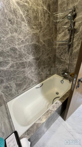 迎海 2期 迎海‧星灣 20座 - 28NTS – 香港北部都會區