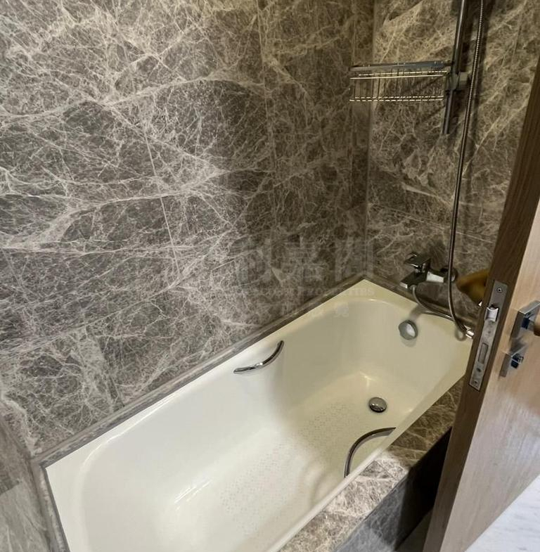 迎海 2期 迎海‧星灣 20座 - 28NTS – 香港北部都會區