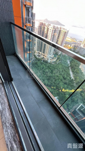 迎海 2期 迎海‧星灣 20座 - 28NTS – 香港北部都會區