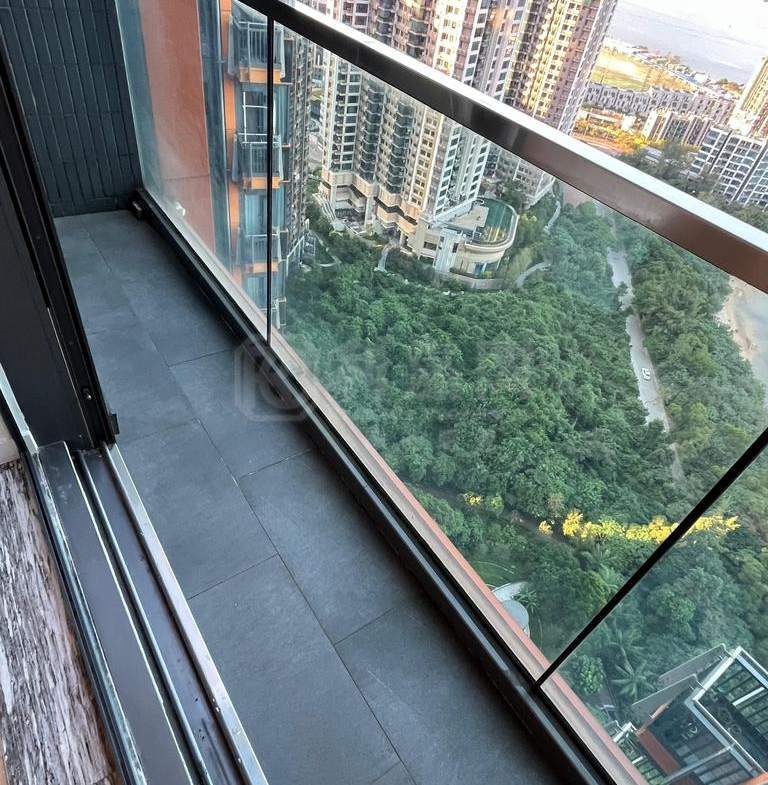 迎海 2期 迎海‧星灣 20座 - 28NTS – 香港北部都會區