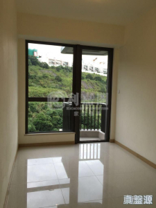 玖瓏山 天瓏閣 第1座 - 28NTS – 香港北部都會區