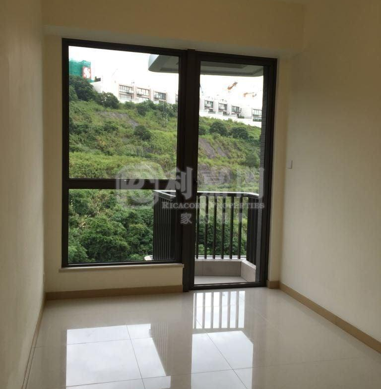 玖瓏山 天瓏閣 第1座 - 28NTS – 香港北部都會區