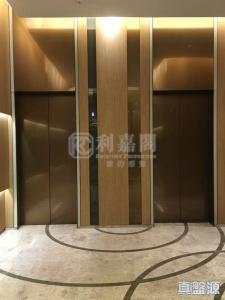 玖瓏山 天瓏閣 第1座 - 28NTS – 香港北部都會區