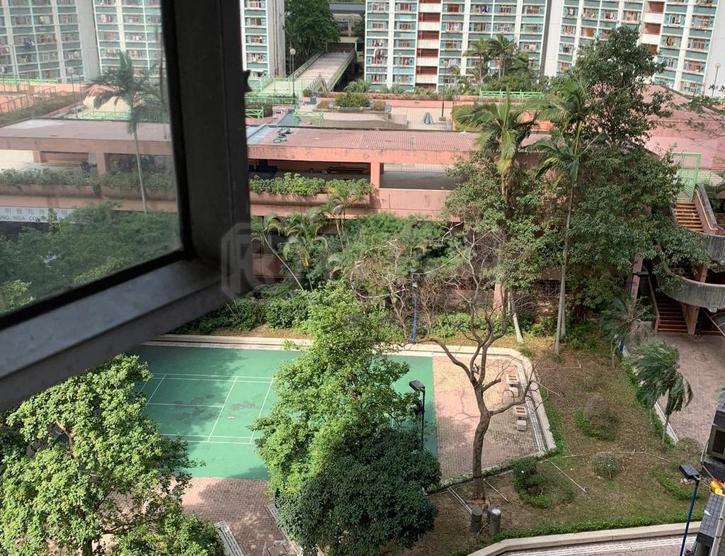 明雅苑 明欣閣 (B座) - 28NTS – 香港北部都會區