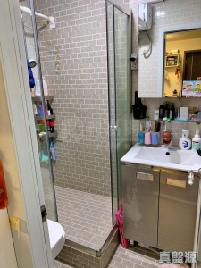 176349007006793d7f-6887-4b99-ad2e-34a42944fb05.jpeg 明雅苑 明欣閣 (B座) - 28NTS – 香港北部都會區