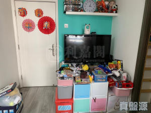 1763490073725269ae-0420-458a-bfed-349230f3e538.jpeg 明雅苑 明欣閣 (B座) - 28NTS – 香港北部都會區