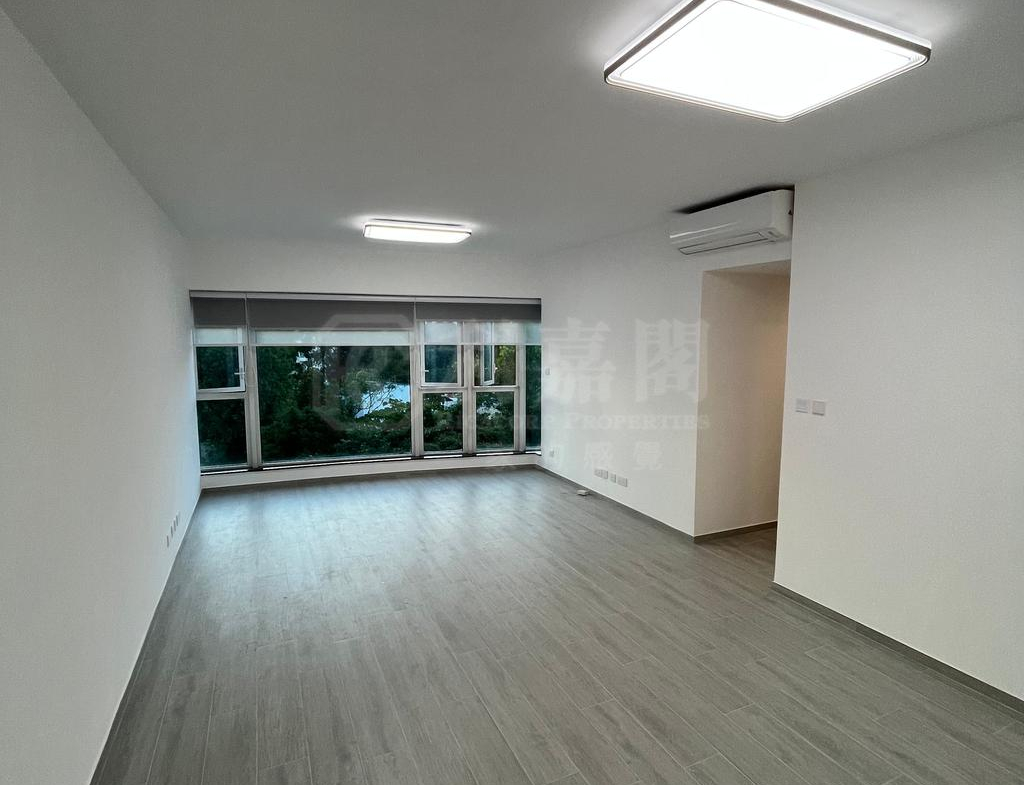 帝琴灣 凱弦居 11座 - 28NTS – 香港北部都會區