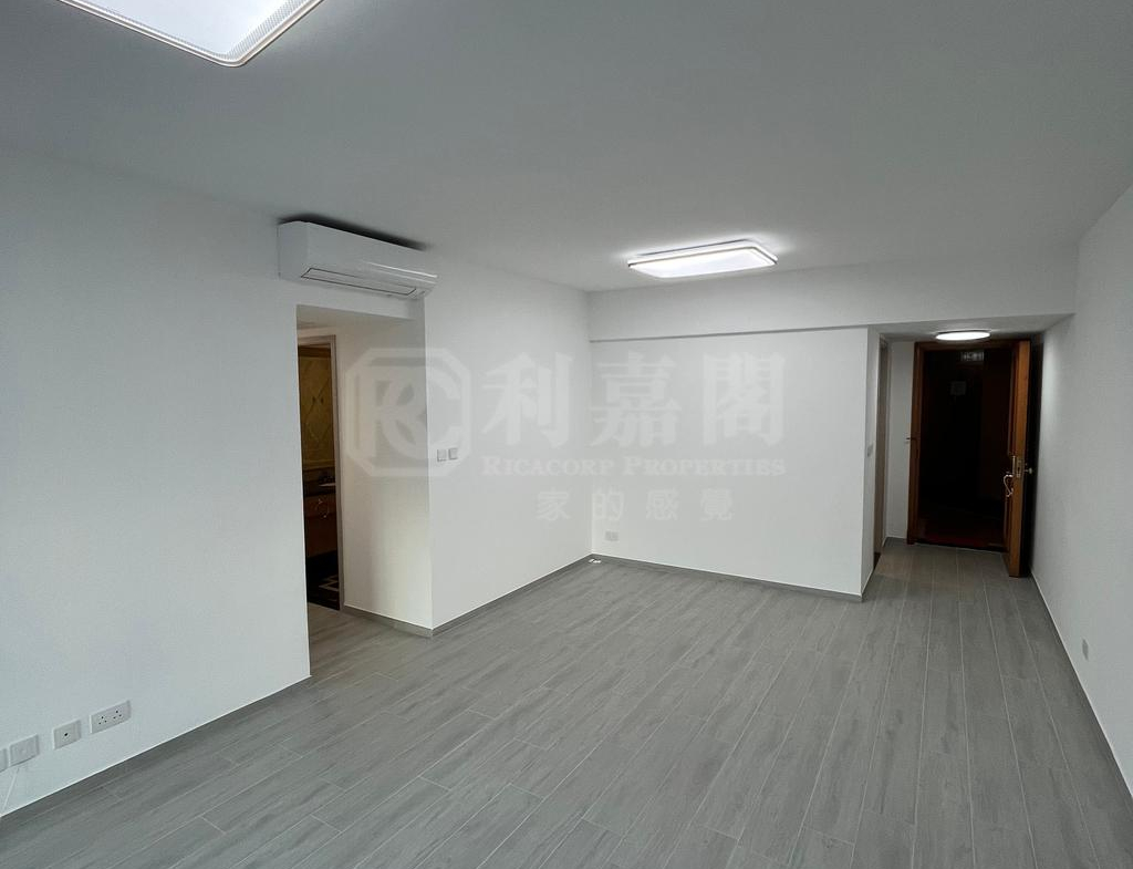 帝琴灣 凱弦居 11座 - 28NTS – 香港北部都會區