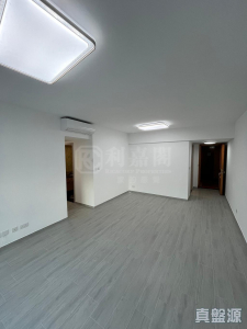 帝琴灣 凱弦居 11座 - 28NTS – 香港北部都會區