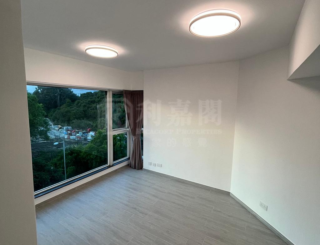 帝琴灣 凱弦居 11座 - 28NTS – 香港北部都會區