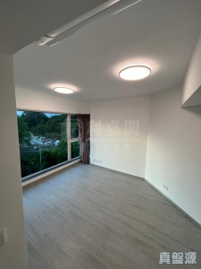 帝琴灣 凱弦居 11座 - 28NTS – 香港北部都會區