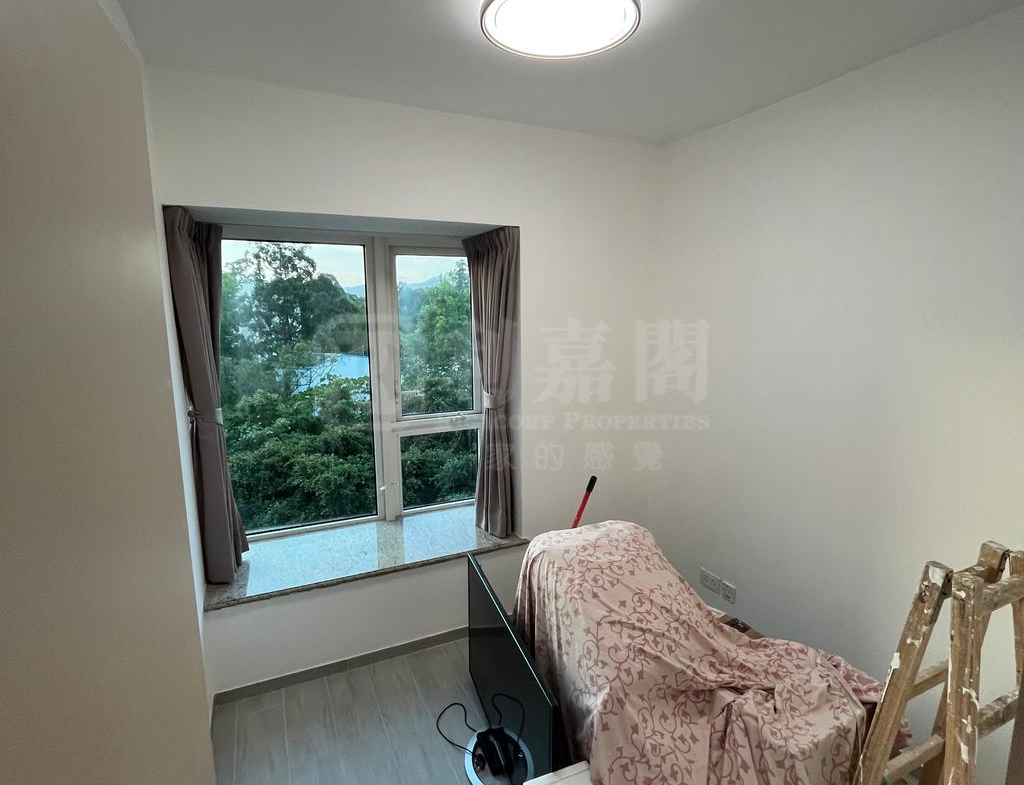 帝琴灣 凱弦居 11座 - 28NTS – 香港北部都會區