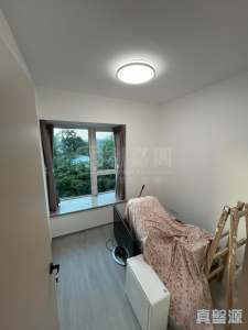 帝琴灣 凱弦居 11座 - 28NTS – 香港北部都會區