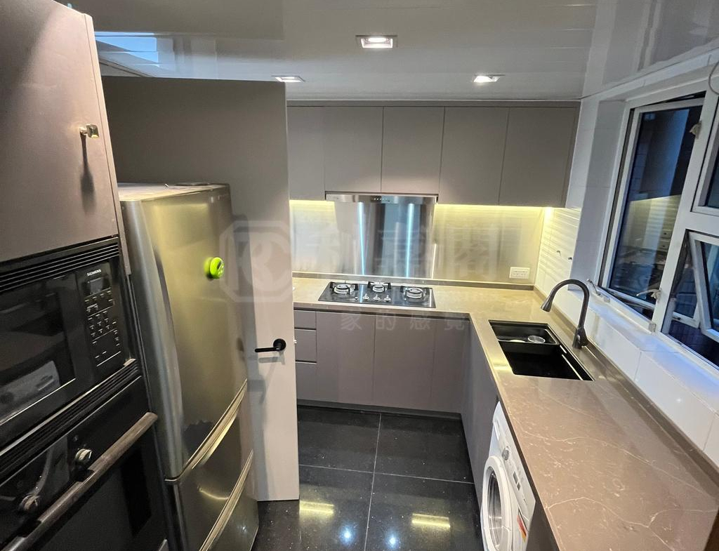 帝琴灣 凱弦居 11座 - 28NTS – 香港北部都會區