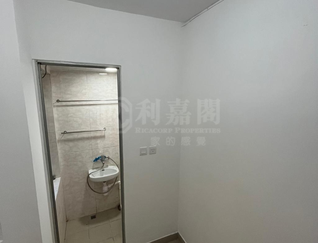 帝琴灣 凱弦居 11座 - 28NTS – 香港北部都會區