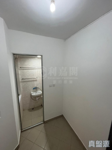 帝琴灣 凱弦居 11座 - 28NTS – 香港北部都會區