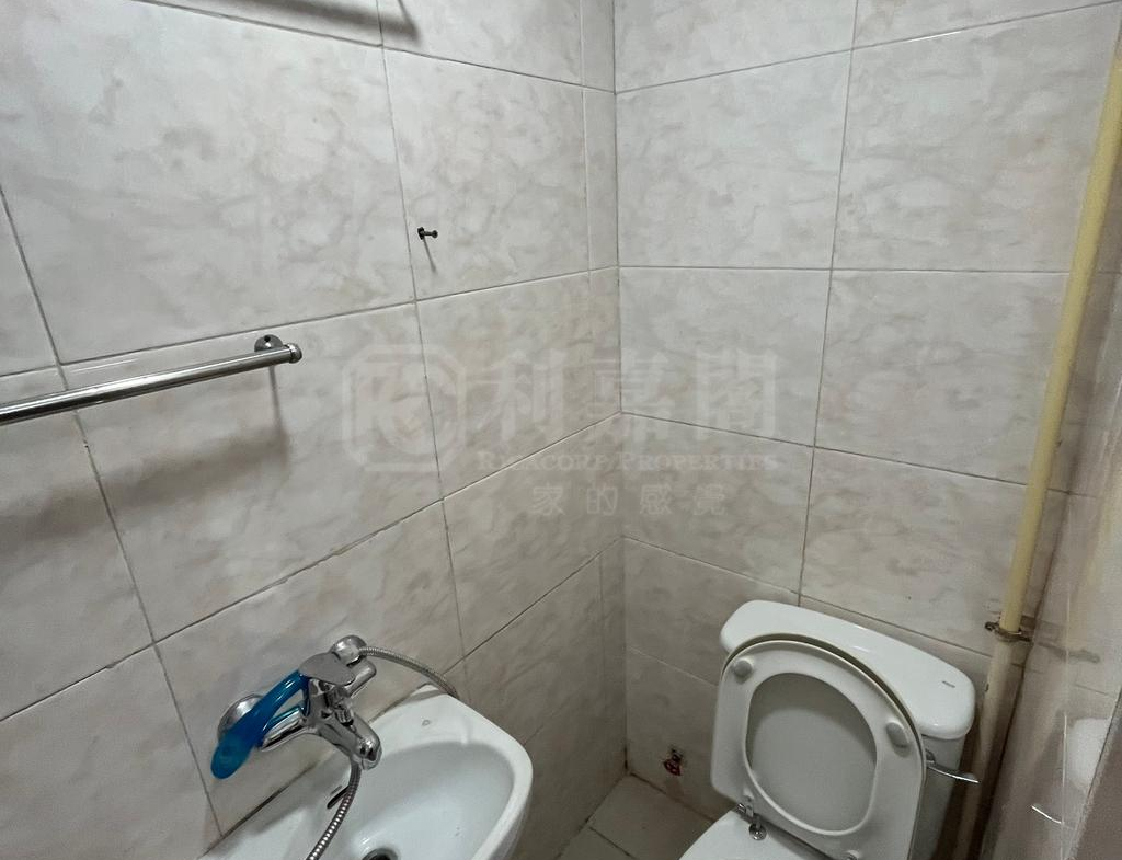 帝琴灣 凱弦居 11座 - 28NTS – 香港北部都會區