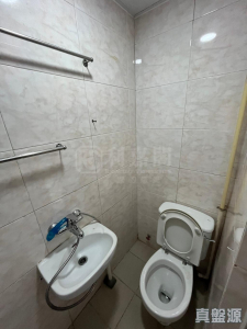 帝琴灣 凱弦居 11座 - 28NTS – 香港北部都會區