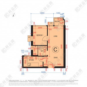 1763490227177224_2000_ricacorp.png 綠怡雅苑 1座 - 28NTS – 香港北部都會區