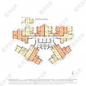 1763490230177178_2000_ricacorp.png 綠怡雅苑 1座 - 28NTS – 香港北部都會區