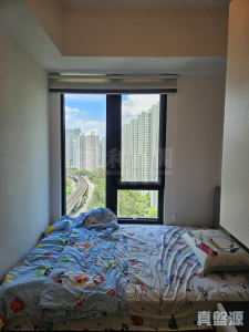 薈朗 1座 - 28NTS – 香港北部都會區