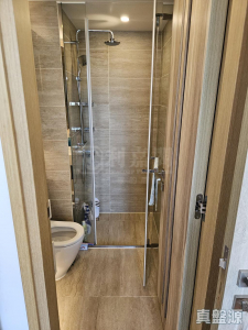 薈朗 1座 - 28NTS – 香港北部都會區