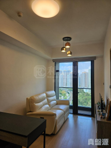 薈朗 1座 - 28NTS – 香港北部都會區