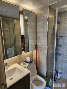 薈朗 1座 - 28NTS – 香港北部都會區