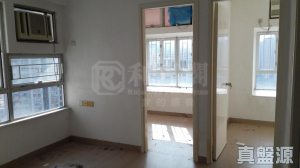 大埔中心 3期 21座 - 28NTS – 香港北部都會區