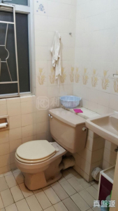 大埔中心 3期 21座 - 28NTS – 香港北部都會區