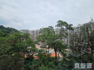 1763490337e3a8cbca-195b-43d1-8a49-064d28eeeb2c.jpeg 新峰花園 1期 9座 - 28NTS – 香港北部都會區