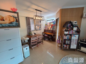 17634903417cd7af0f-0d55-4812-bc88-71e10d4da308.jpeg 新峰花園 1期 9座 - 28NTS – 香港北部都會區