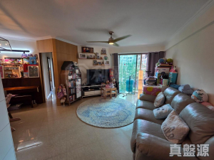 17634903486ddf361f-7697-43c5-8ea1-1a8501eaa922.jpeg 新峰花園 1期 9座 - 28NTS – 香港北部都會區