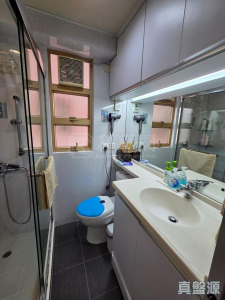 17634903561fda8dae-f8c0-44dc-8e48-eafa30ed27a9.jpeg 新峰花園 1期 9座 - 28NTS – 香港北部都會區