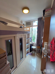 176349035985f4f5e9-82db-455d-8a06-f5a4a30d52aa.jpeg 新峰花園 1期 9座 - 28NTS – 香港北部都會區