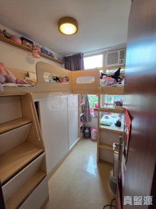 1763490367db429afc-8b11-4871-99d5-be06ac511fff.jpeg 新峰花園 1期 9座 - 28NTS – 香港北部都會區