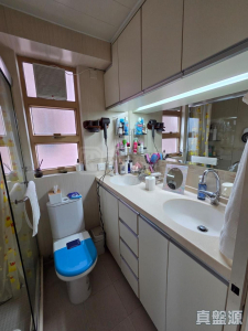 1763490370838c6a41-ab0e-491f-b8ba-40a6e97d07a6.jpeg 新峰花園 1期 9座 - 28NTS – 香港北部都會區