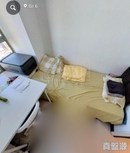 帝庭軒 御庭軒 6座 - 28NTS – 香港北部都會區