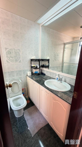 倚龍山莊 - 28NTS – 香港北部都會區