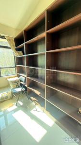 倚龍山莊 - 28NTS – 香港北部都會區