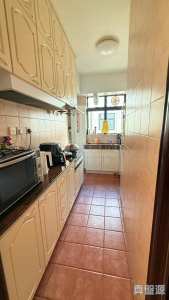 倚龍山莊 - 28NTS – 香港北部都會區