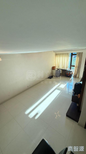 倚龍山莊 - 28NTS – 香港北部都會區