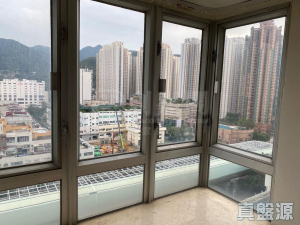 176349050344b19548-d7e2-4fd2-bb23-8d5a9e813bef.jpeg 沙田第一城 7期 36座 - 28NTS – 香港北部都會區